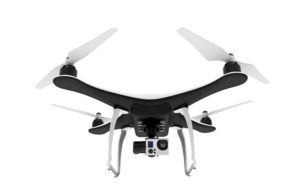 drony a RODO nagrywanei dronem a przepisy RODO